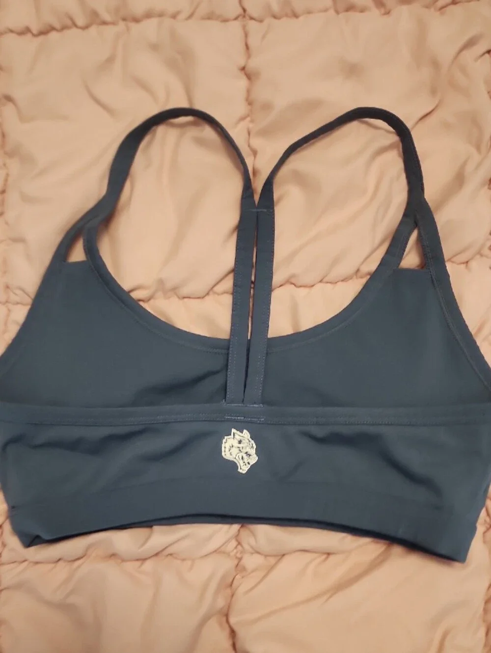 Darc Sport Sports Bra